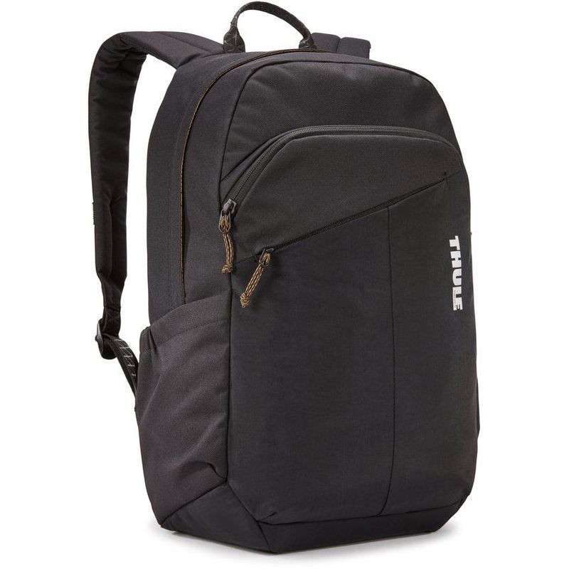 THULE - Morral para portátil Thule Indago 23 Litros Negro.