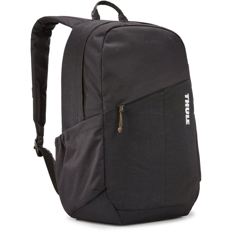 THULE - Morral para portátil Thule Notus - 20 litros Negro