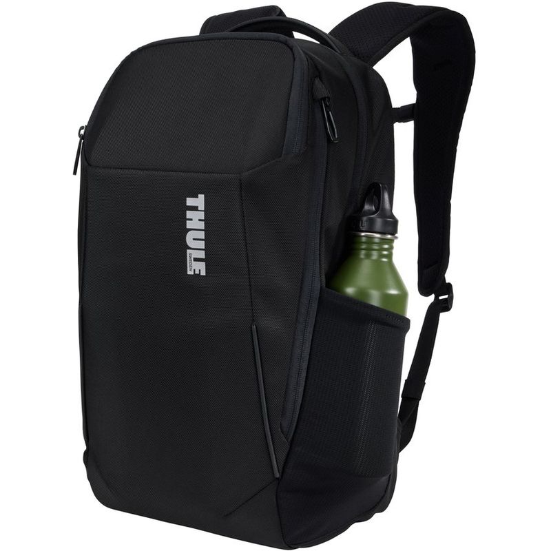 THULE - Morral para portátil Thule Accent 23 Litros Negro