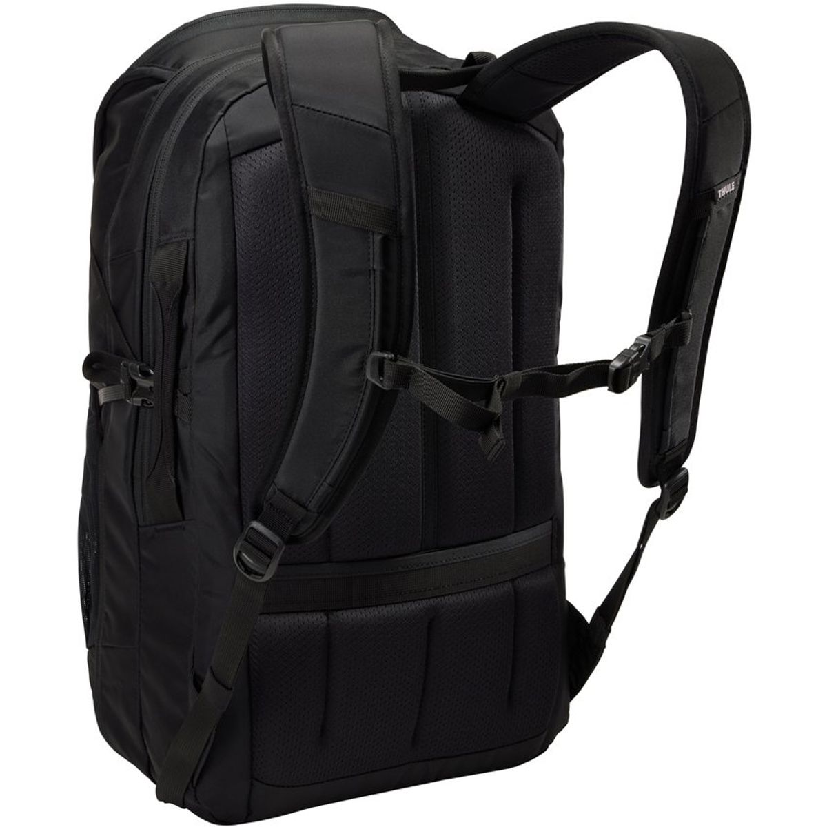 THULE - Morral Thule -  30 litros negro