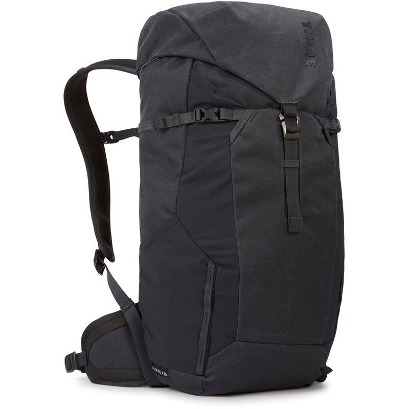THULE - Morral de senderismo Thule AllTrail X 25 Litros Gris.