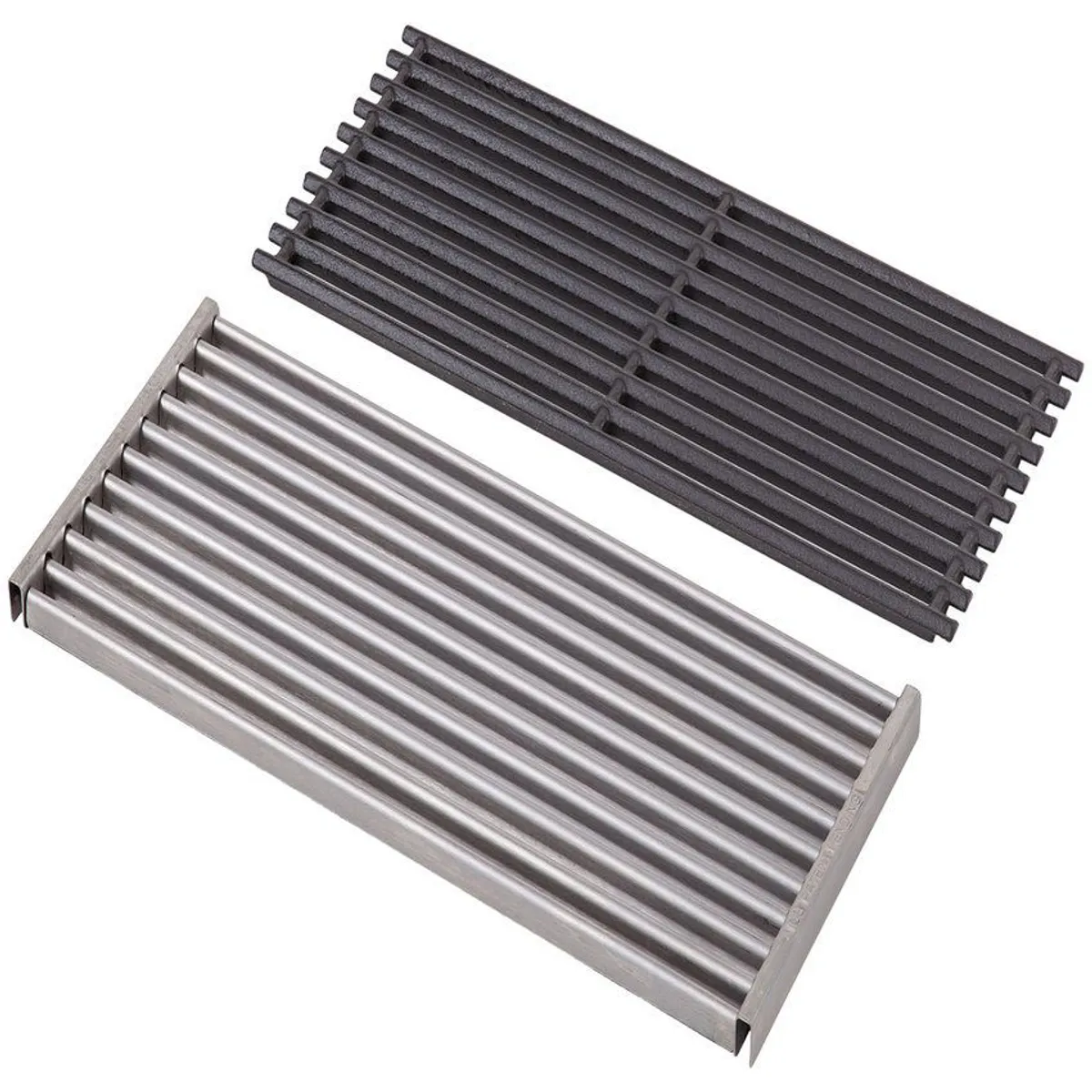 CHAR BROIL - Rejilla y emisor de reemplazo 9127385  char-broil