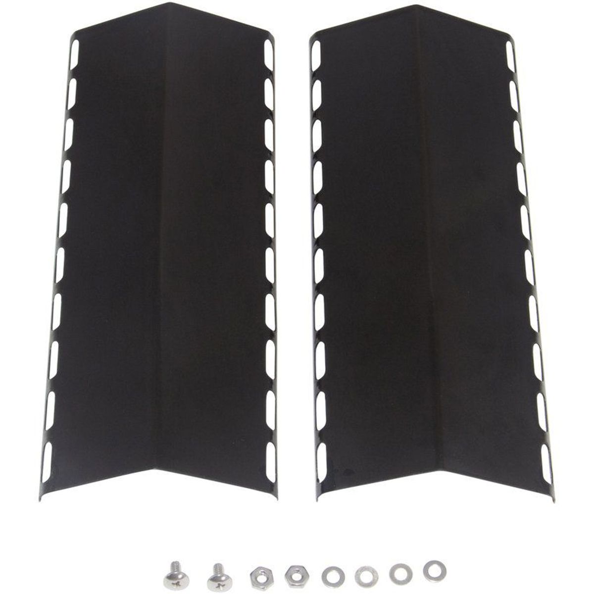 CHAR BROIL - Cubierta contra el calor 1568968p12 char broil