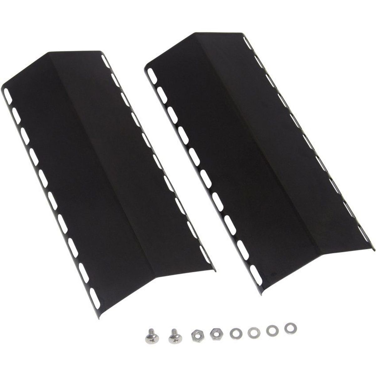 CHAR BROIL - Cubierta contra el calor 1568968p12 char broil