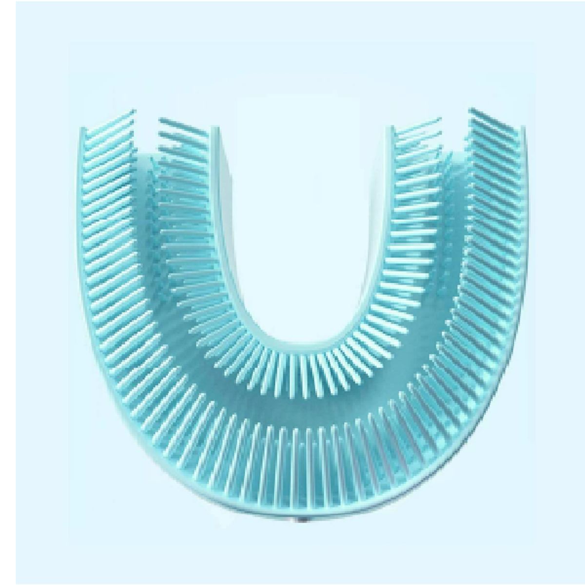 GENERICO - Cepillo de dientes para niños