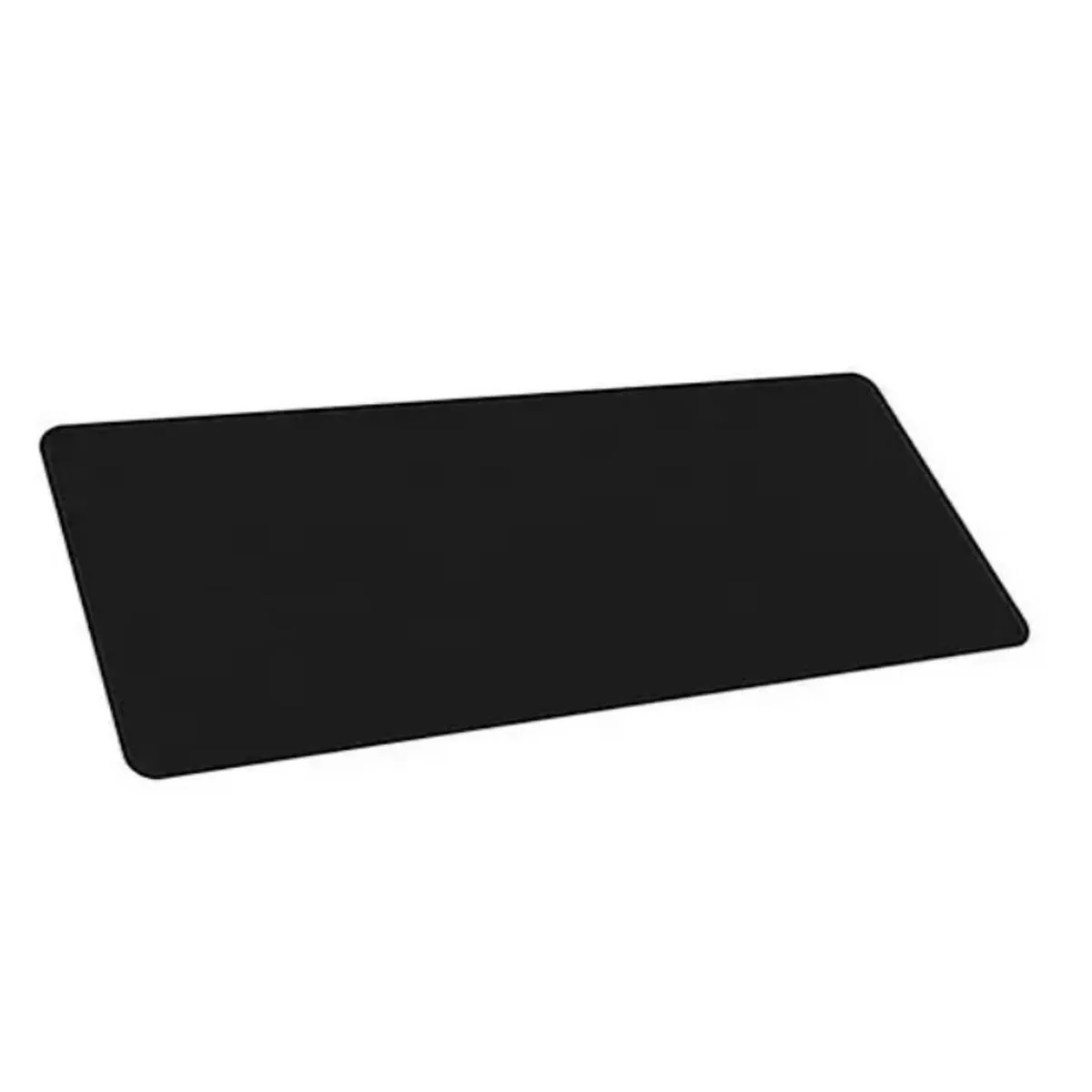 GENERICO - Pad Mouse Extra Largo 30cm X 80cm X 3mm
