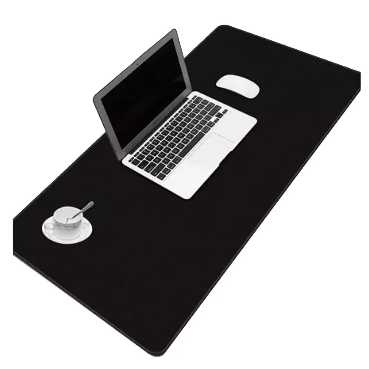 GENERICO - Pad Mouse Extra Largo 30cm X 80cm X 3mm