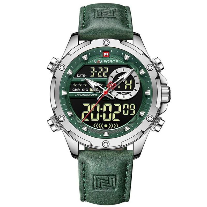 NAVIFORCE - RELOJ NAVIFORCE NF9208