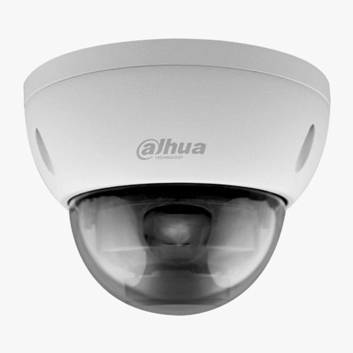 DAHUA - CAMARA DOMO ANTIVANDALICO 1080P LENTE MOTORIZADO DAHUA.