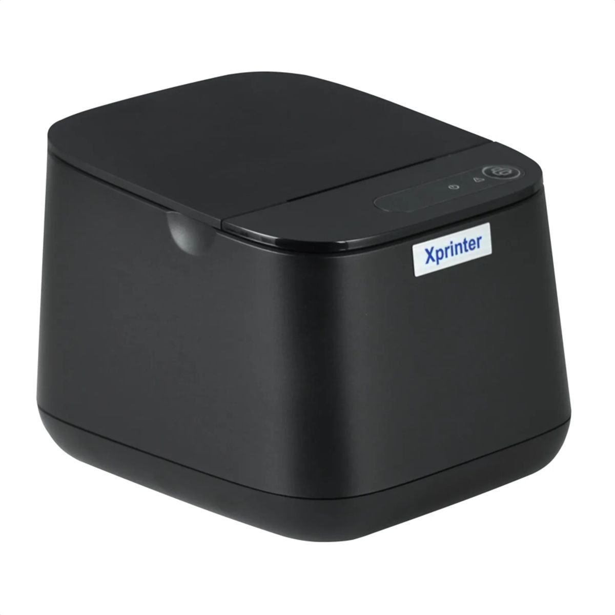 GENERICO - Impresora Térmica POS 58mm de Alta Velocidad · Modelo 5890K