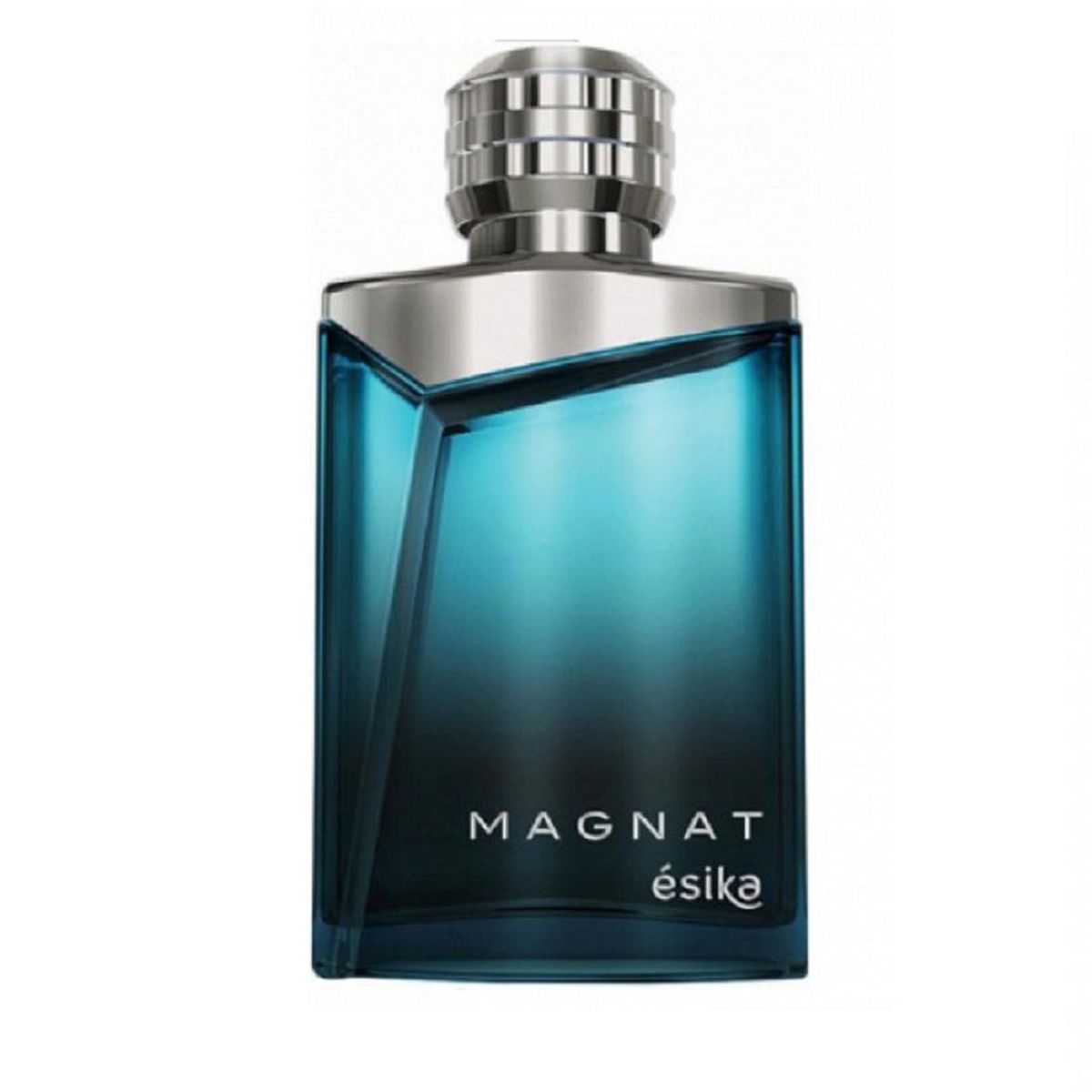 ESIKA - Perfume Magnat de Esika 90 ml