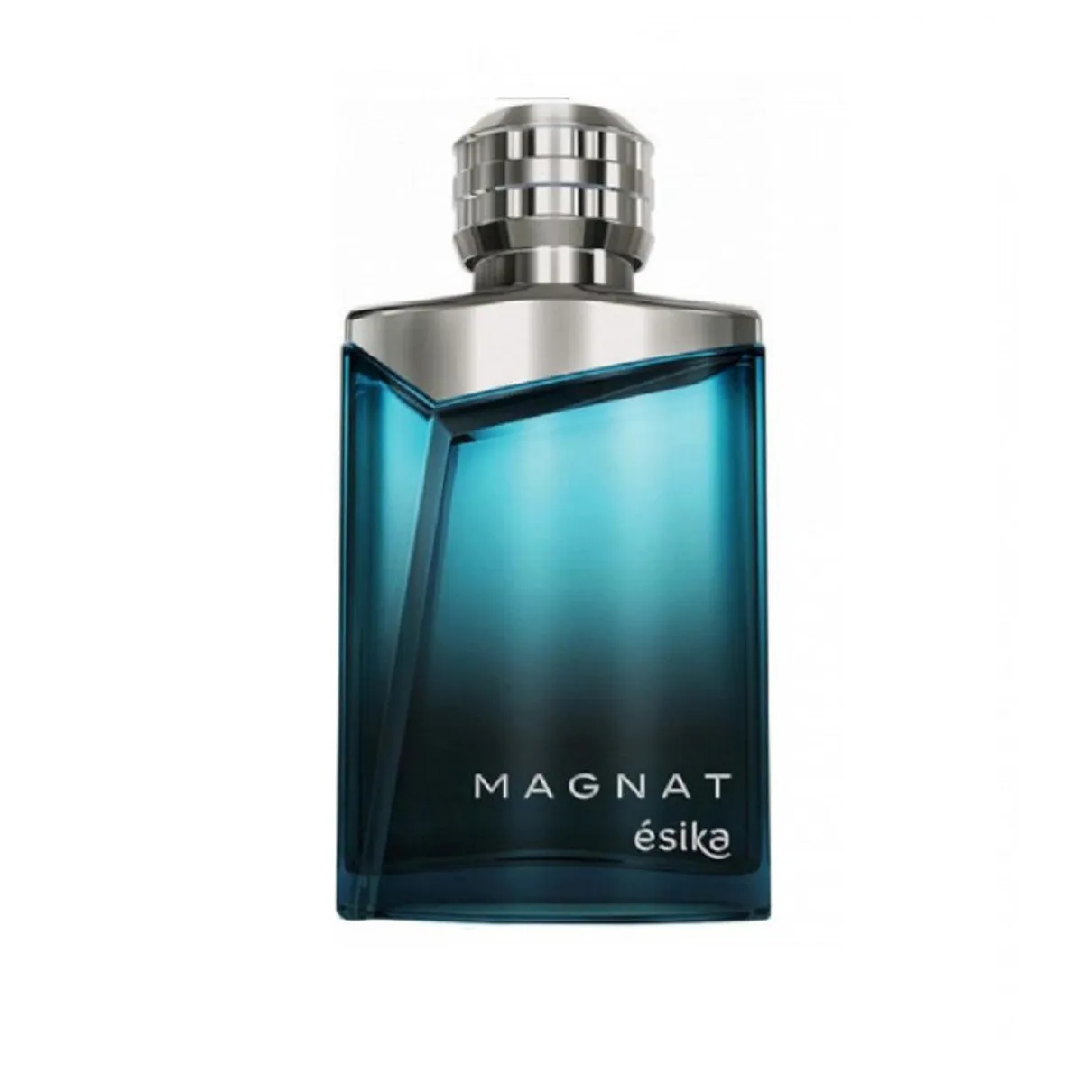 ESIKA - Perfume Magnat de Esika 90 ml