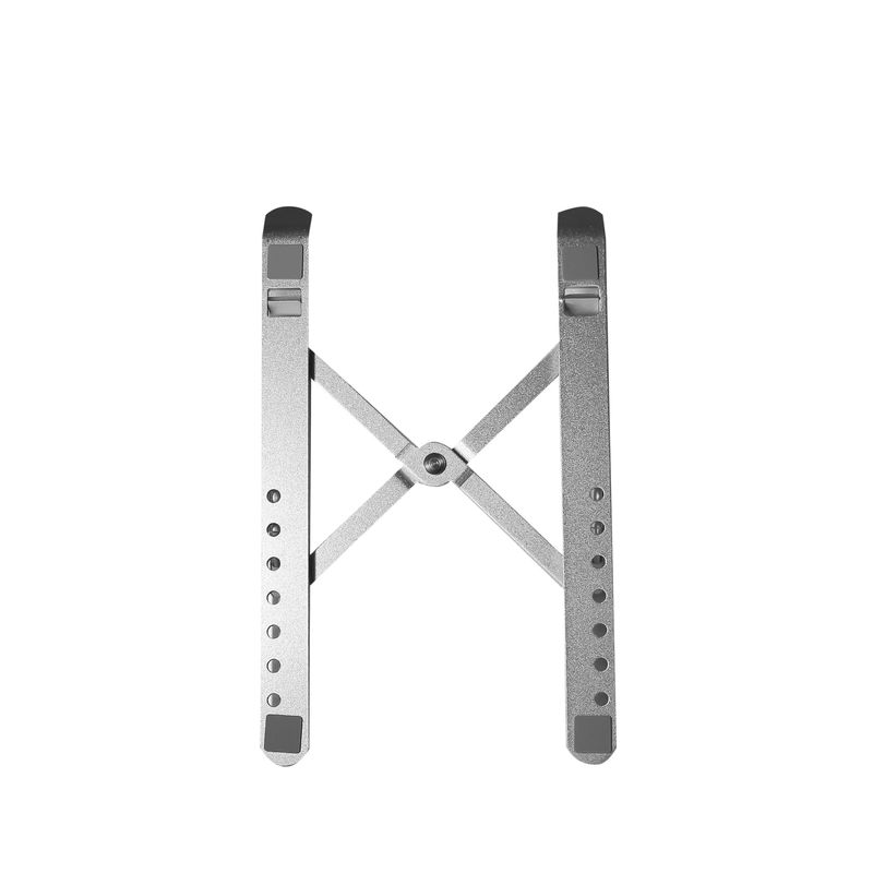 VTA - Base para Computador VTA Plegable 7 Ajustes