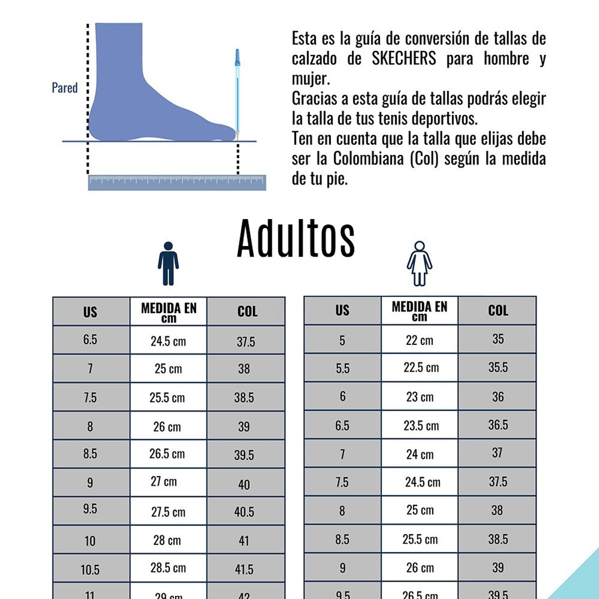 SKECHERS - Tenis Hombre Skechers Dlites 4.0 - Blanco-Negro