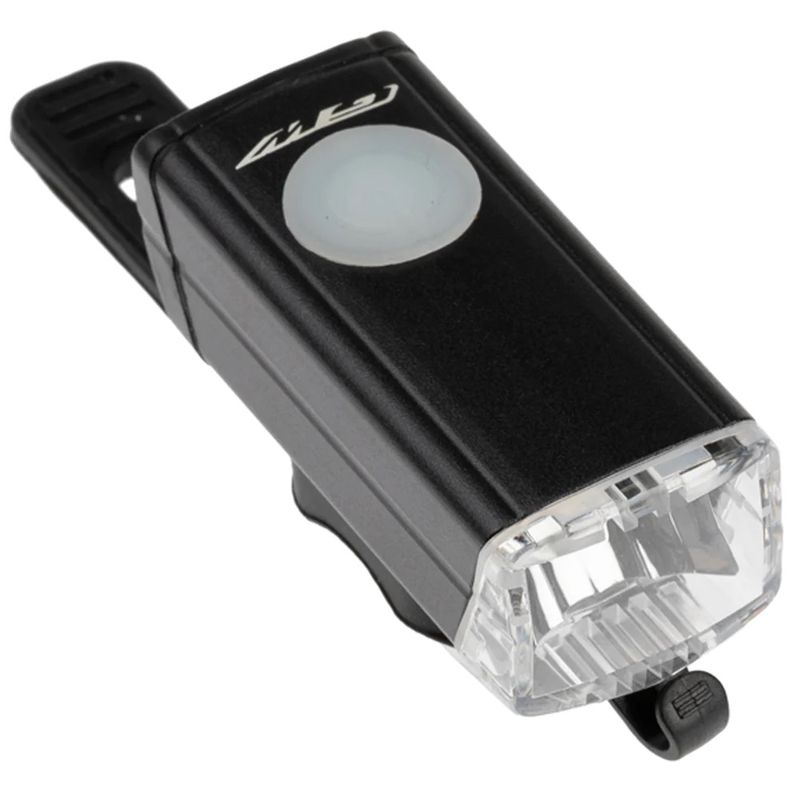 GW - Luz Delantera GW XC-225 Recargable USB 90 Lumens