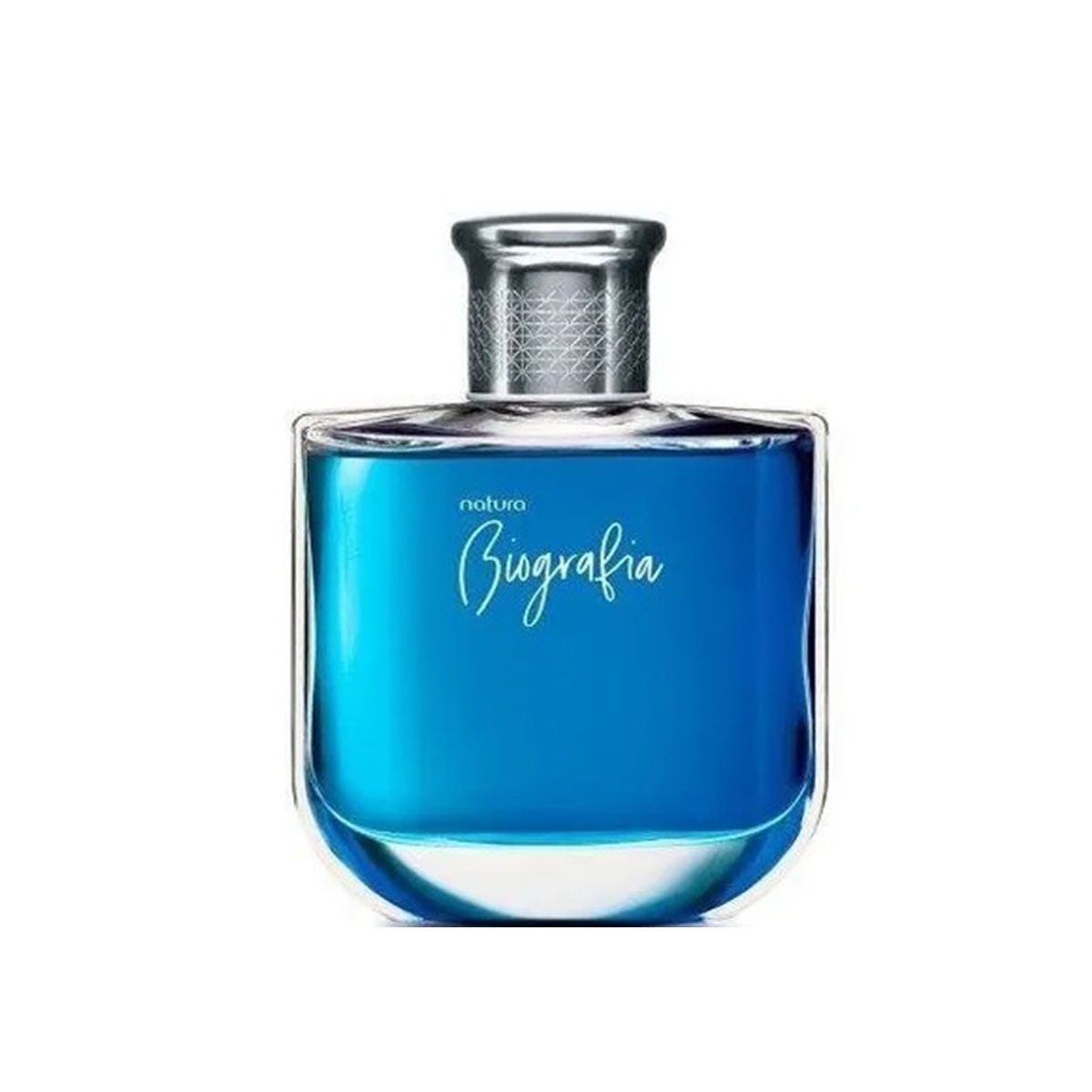 NATURA - Colonia Biografía Clásico Masculino Natura 100 ml