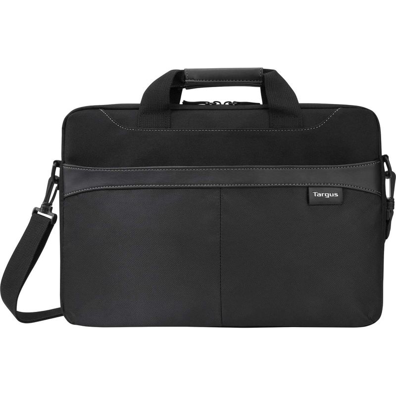 TARGUS - Targus Tss898 Funda Maletín Hasta 156 Liviana Y Delgada