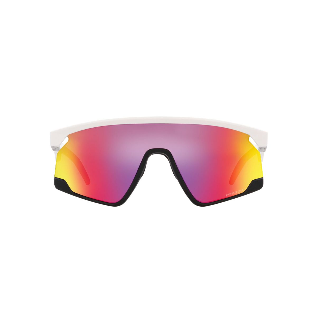 OAKLEY - Gafas de Sol Oakley Bxtr OO9280 Blanco Hombre y Mujer