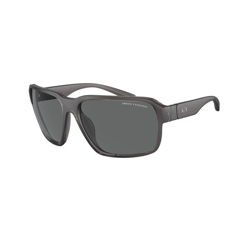 ARMANI EXCHANGE - Gafas de Sol Armani Exchange AX4131 AX4131SU81808764
