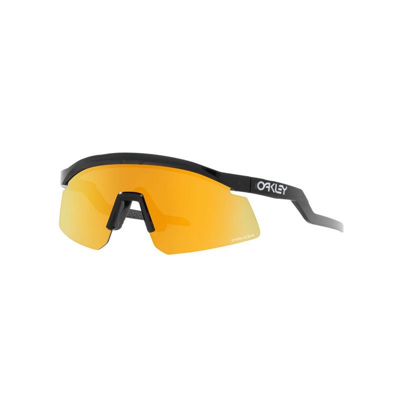 OAKLEY - Gafas de Sol Oakley Hydra Negro