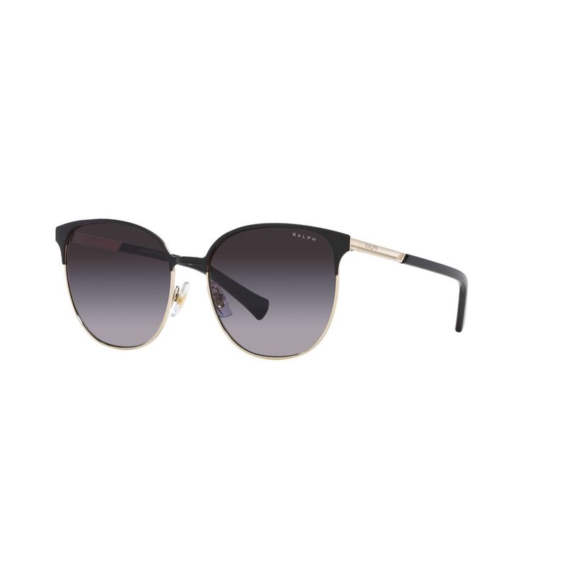 RALPH - Gafas de Sol Ralph RA4140 Dorado