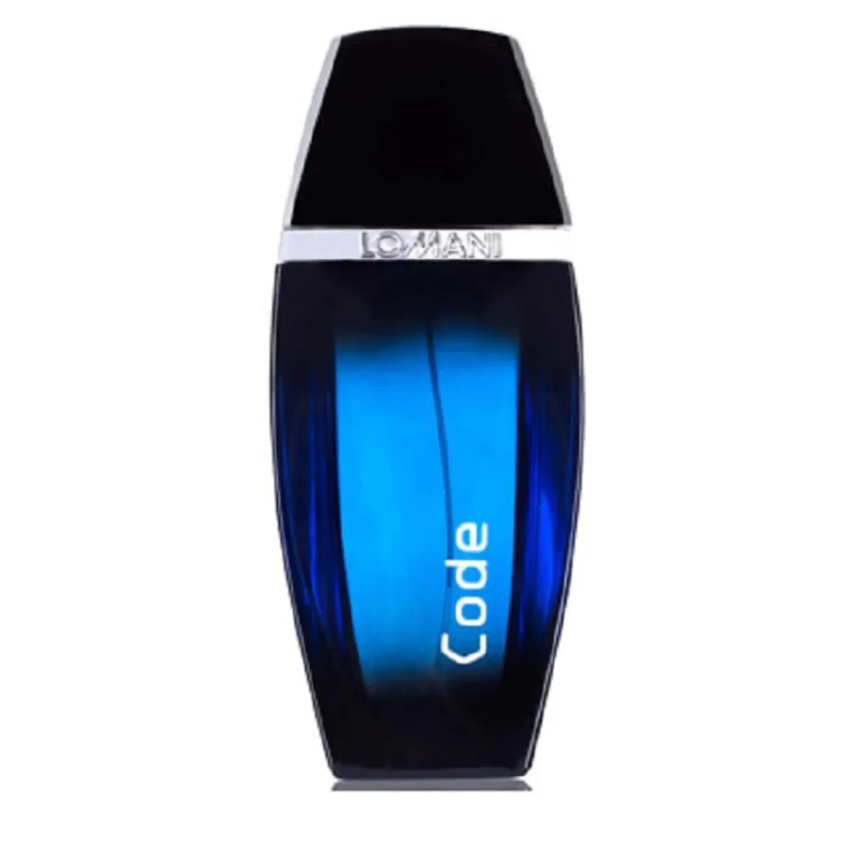 LOMANI - Perfume Lomani Code Men EDT 100ml