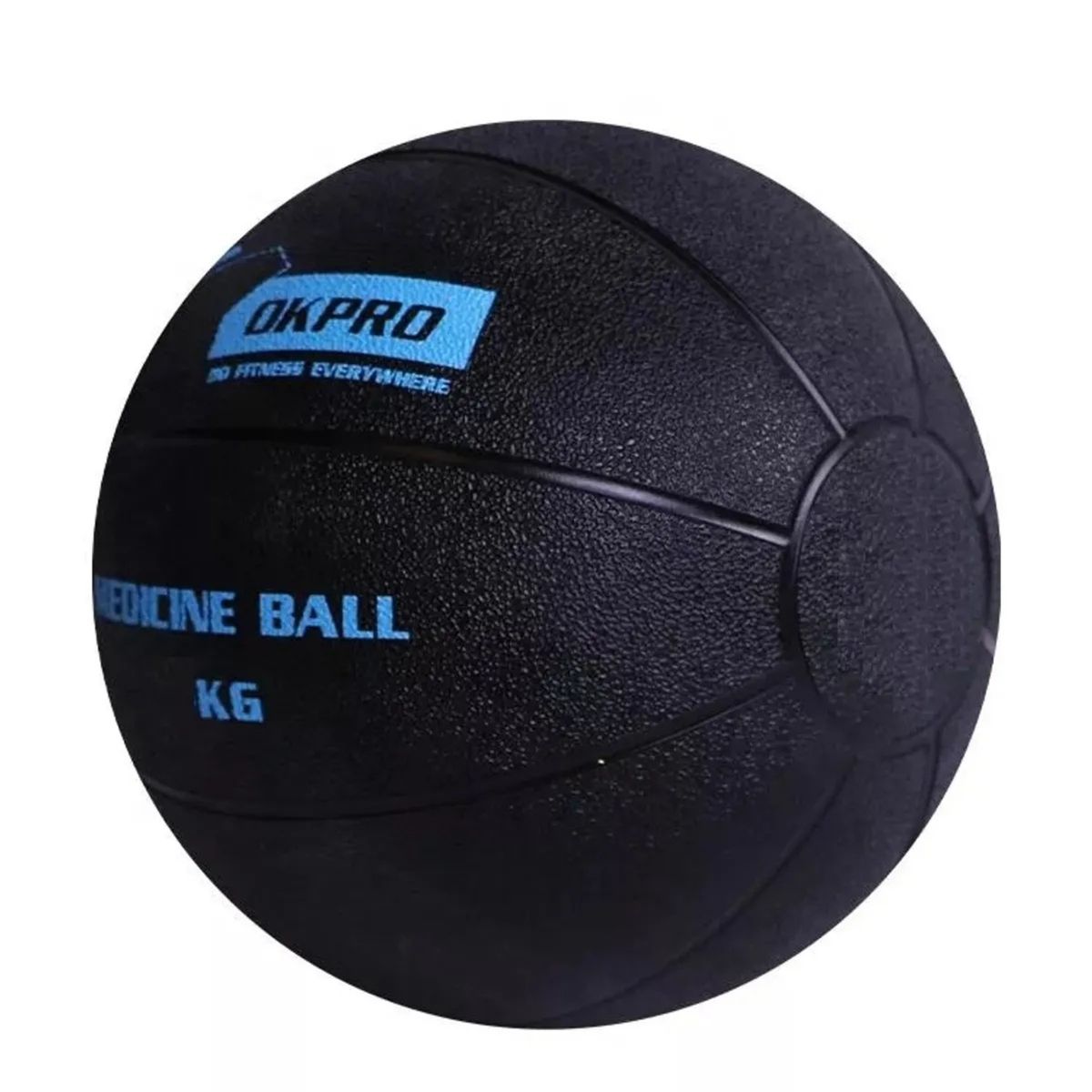 CMARKET - Balon Medicinal 2Kg de rebote