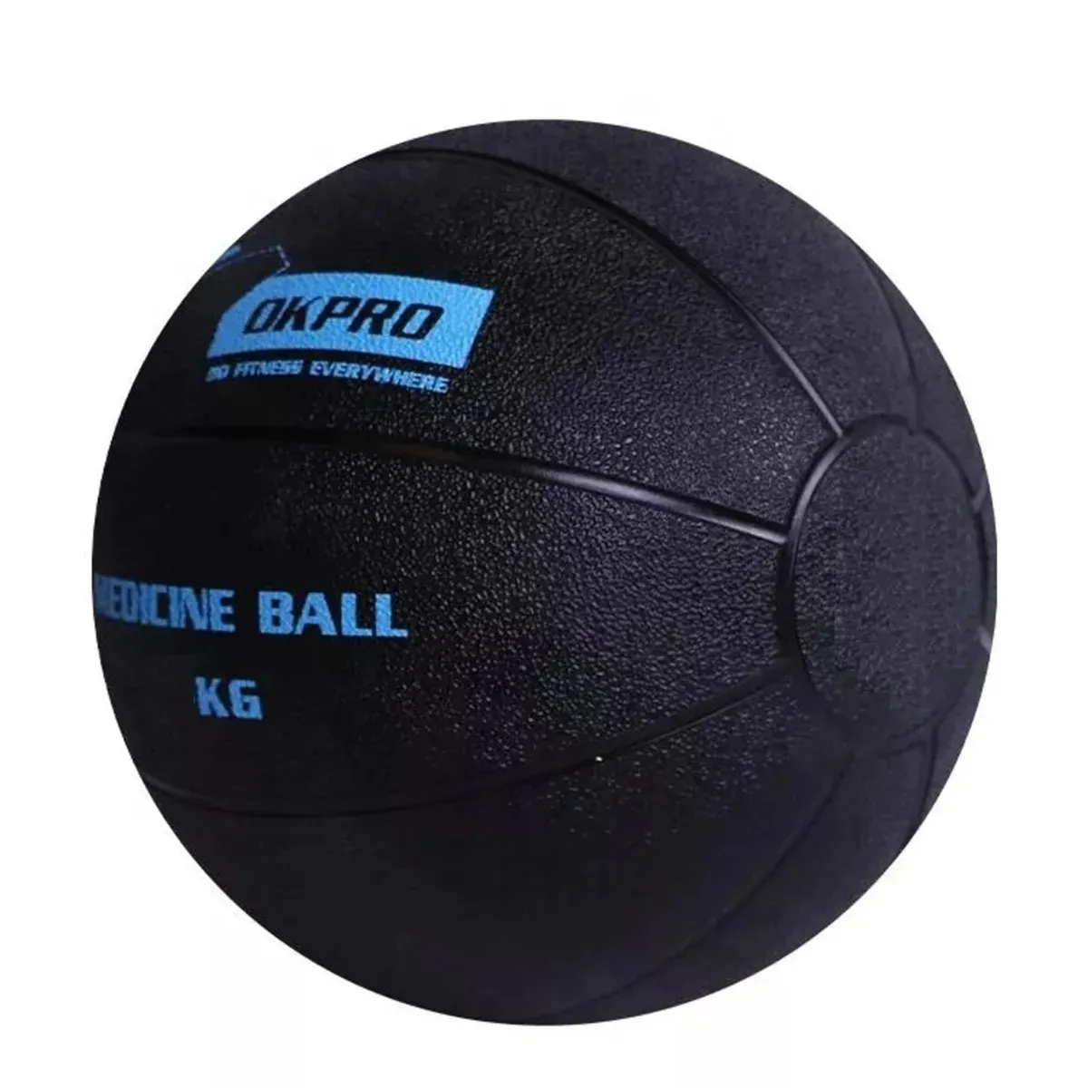 CMARKET - Balon Medicinal 2Kg de rebote