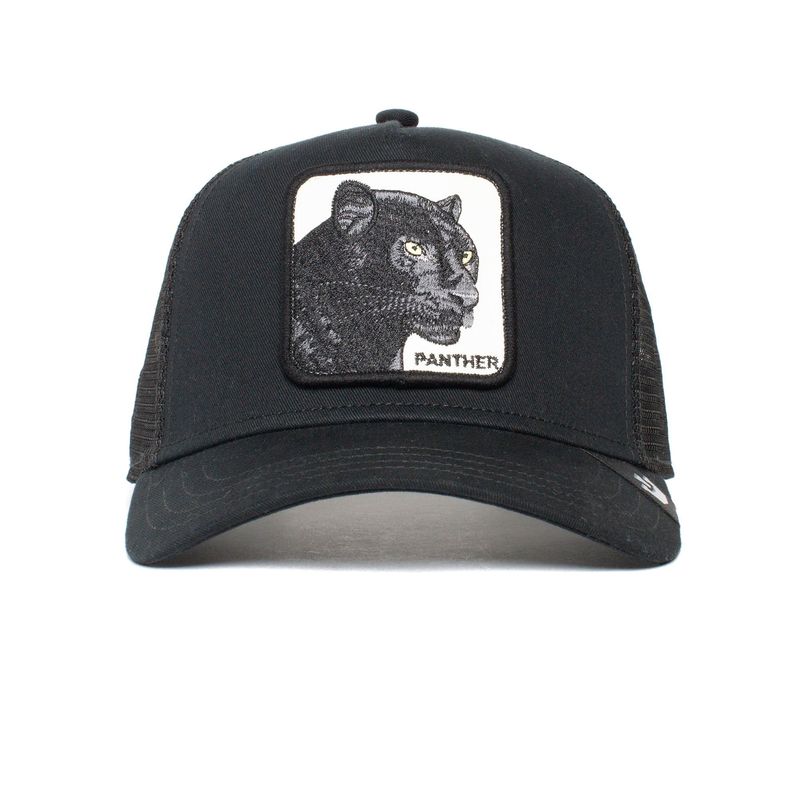 GOORIN BROS - GORRA GOORIN BROS THE PANTHER