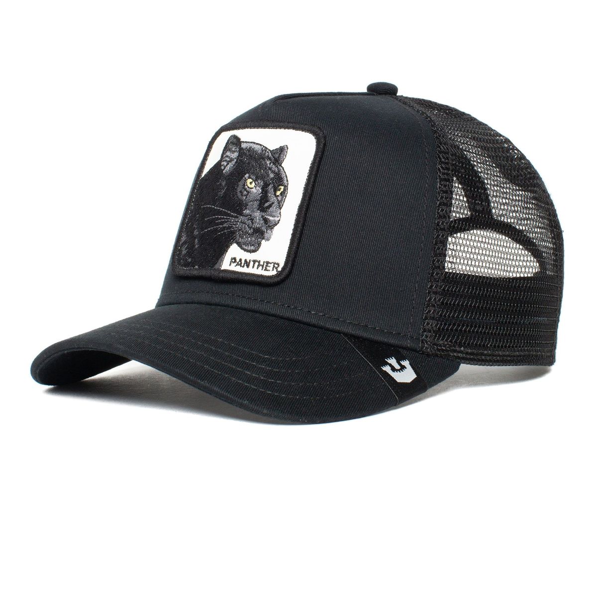 GOORIN BROS - GORRA GOORIN BROS THE PANTHER