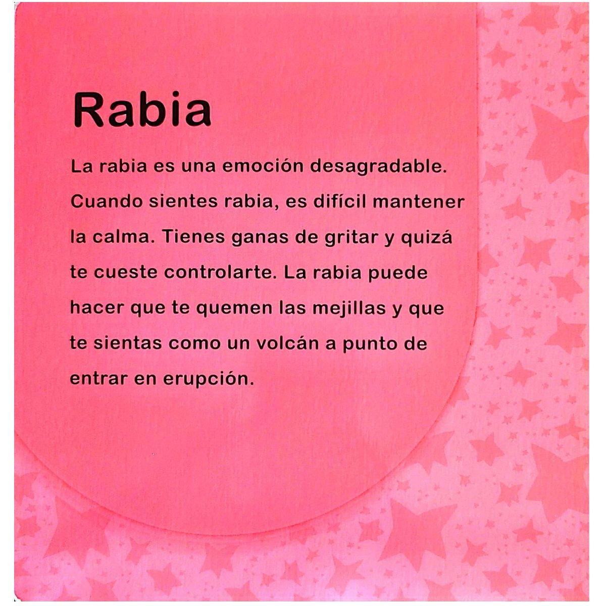 SALAMANDRA - Libro Infantil El Principito Tu Libro De Emociones Niños