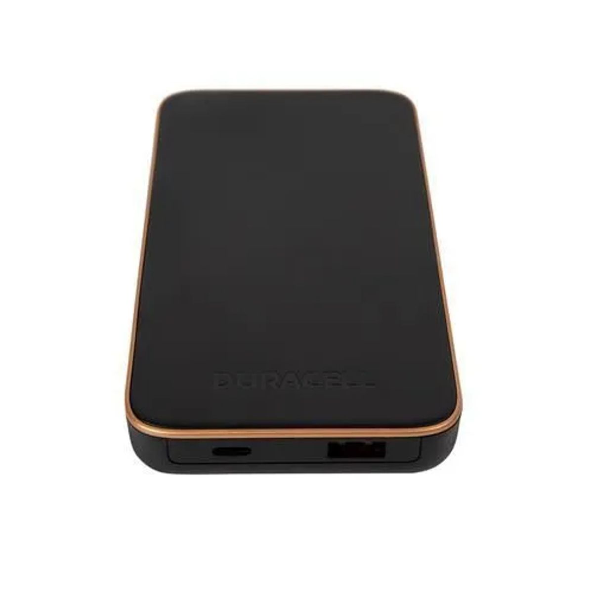 DURACELL - Power Bank Banco De Poder Duracell 10.000 Mah Usb-c , Usb-a