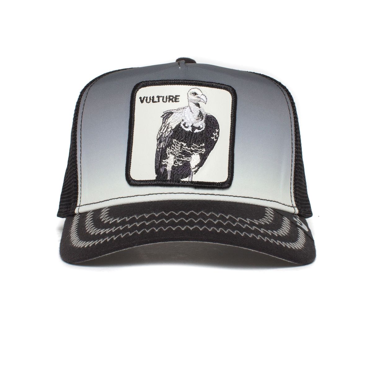 GOORIN BROS - GORRA GOORIN BROS VULTURE.