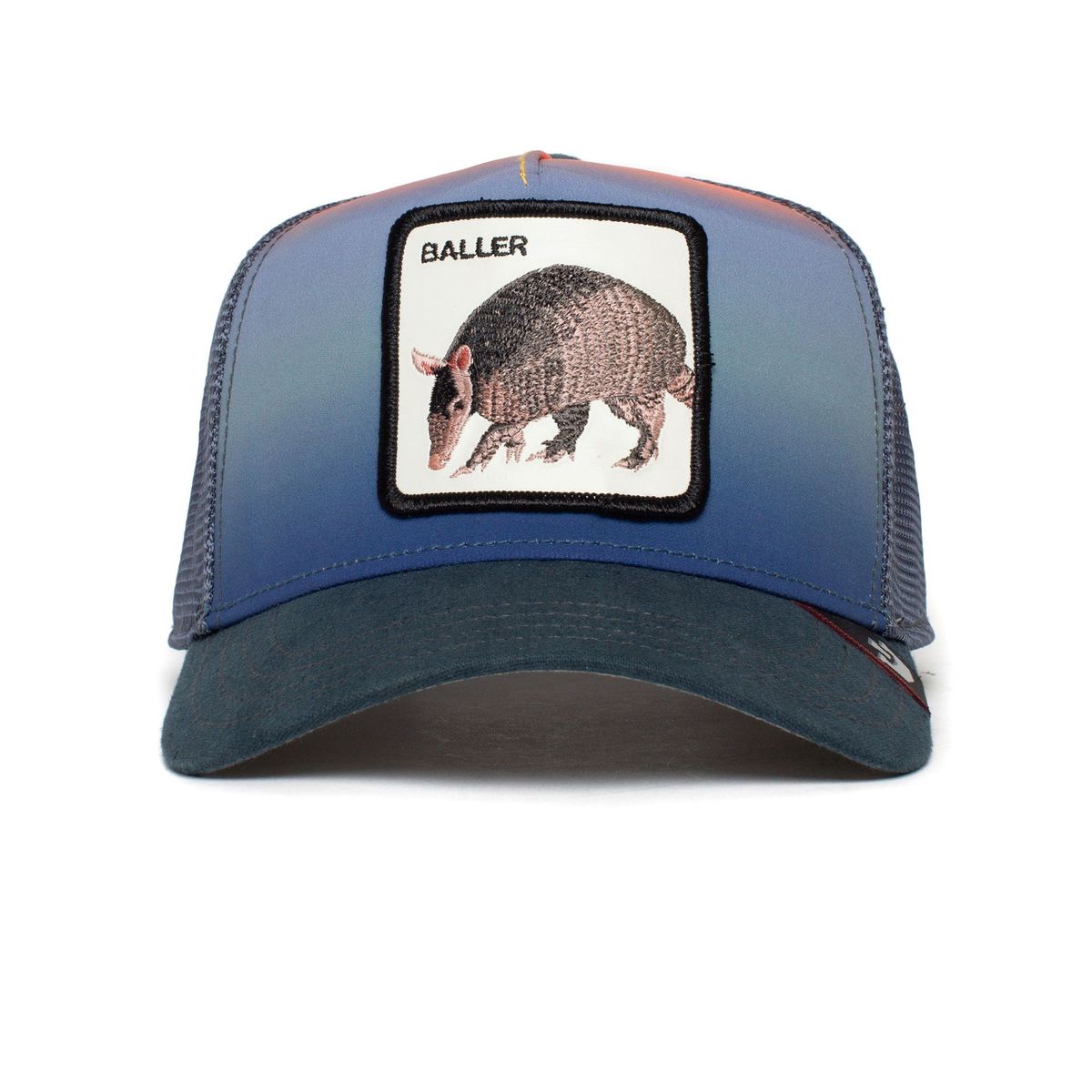 GOORIN BROS - GORRA GOORIN BROS BALLER.