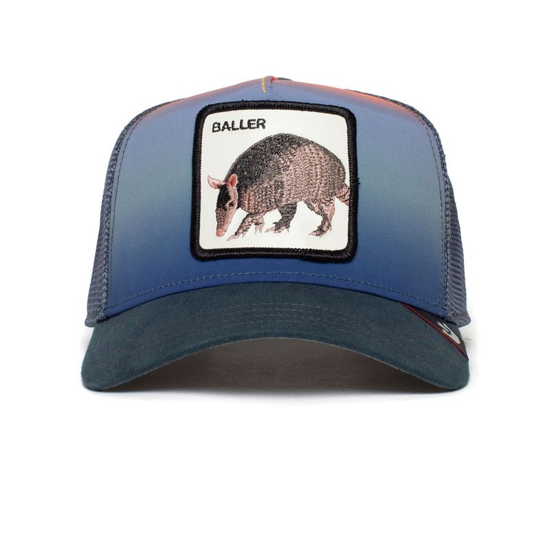GOORIN BROS - GORRA GOORIN BROS BALLER.
