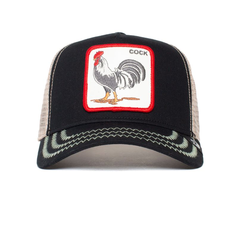 GOORIN BROS - GORRA GOORIN BROS THE COCK