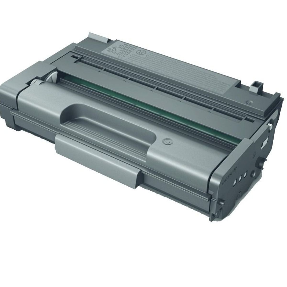 GENERICO - Toner ricoh sp3710 - m320f nuevo compatible alta calidad 7000