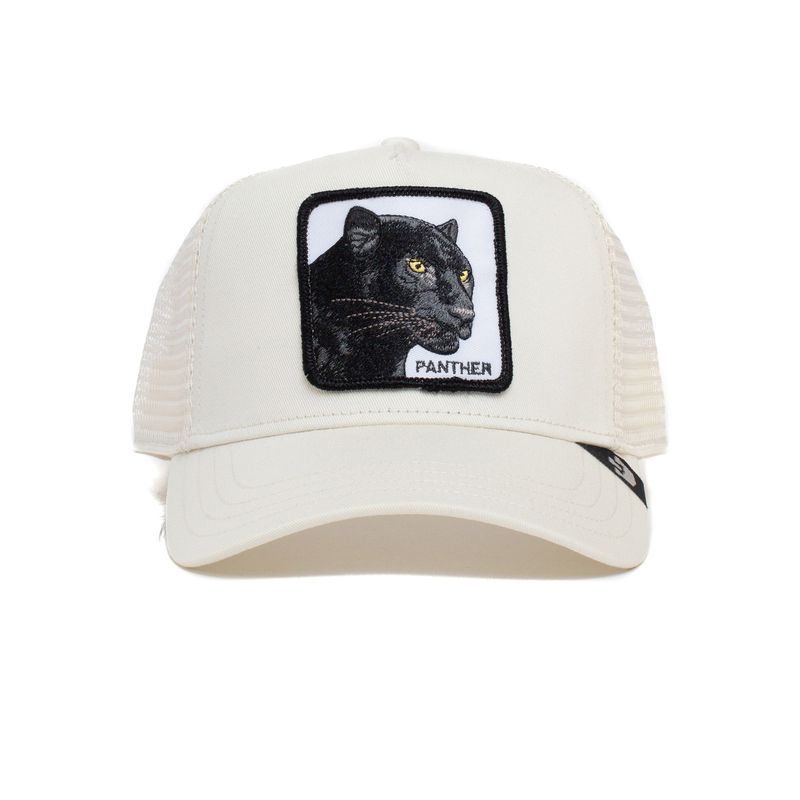 GOORIN BROS - GORRA GOORIN BROS THE PANTHER.