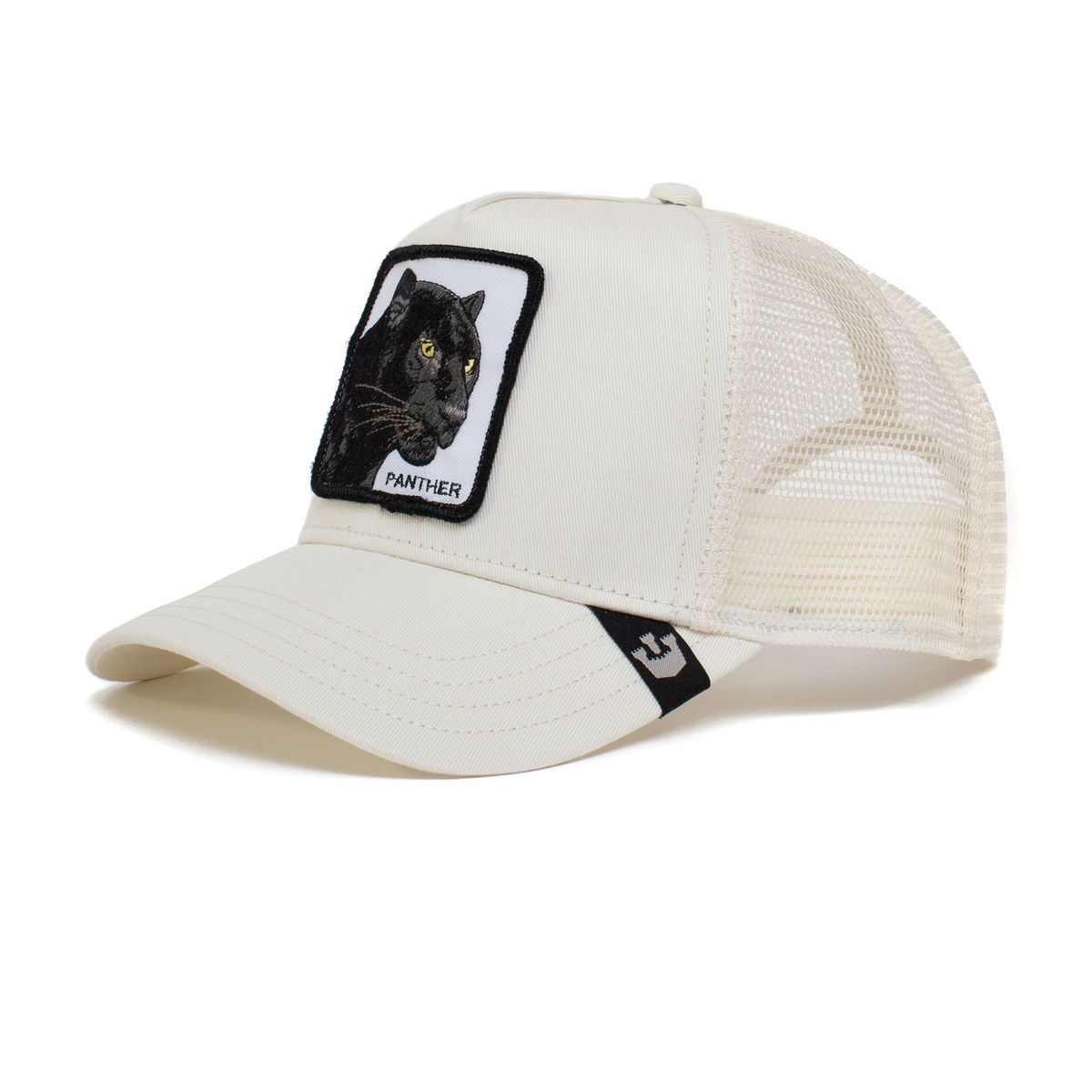GOORIN BROS - GORRA GOORIN BROS THE PANTHER