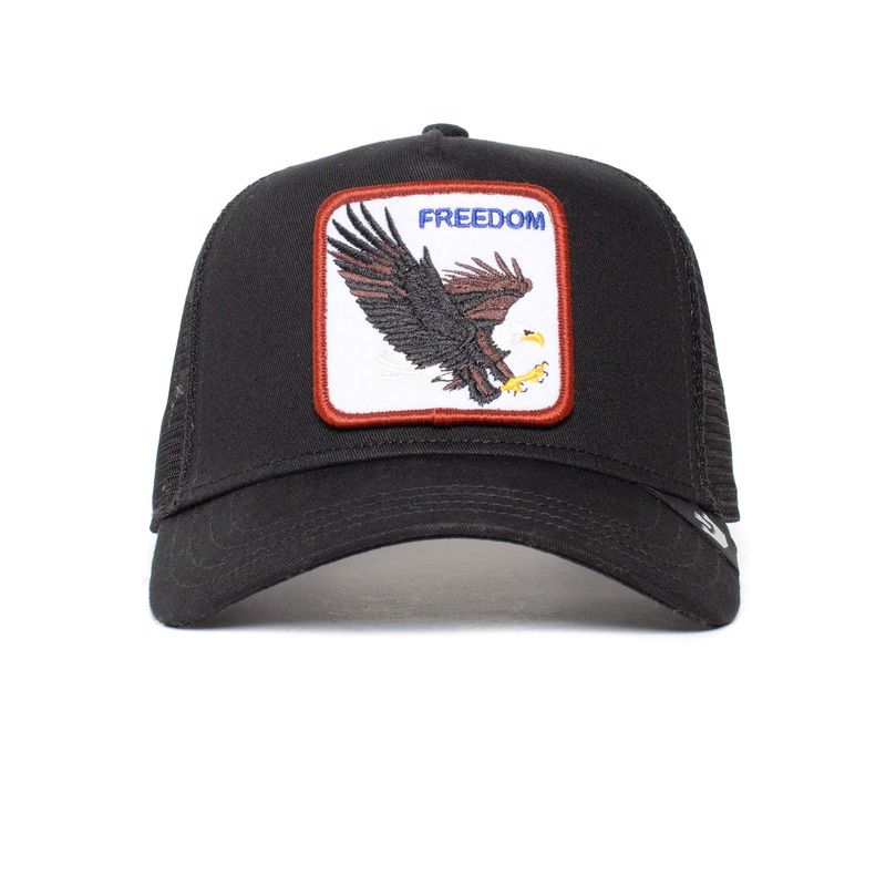 GOORIN BROS - GORRA GOORIN BROS FREEDOM
