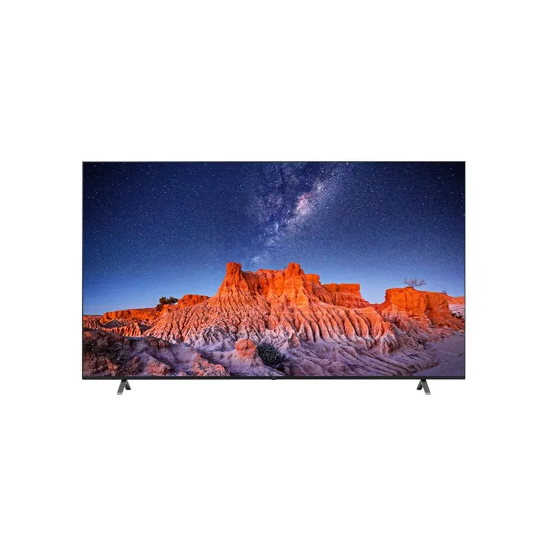 LG - Televisor LG 75 Pulgadas 75UQ801CO UHD4K