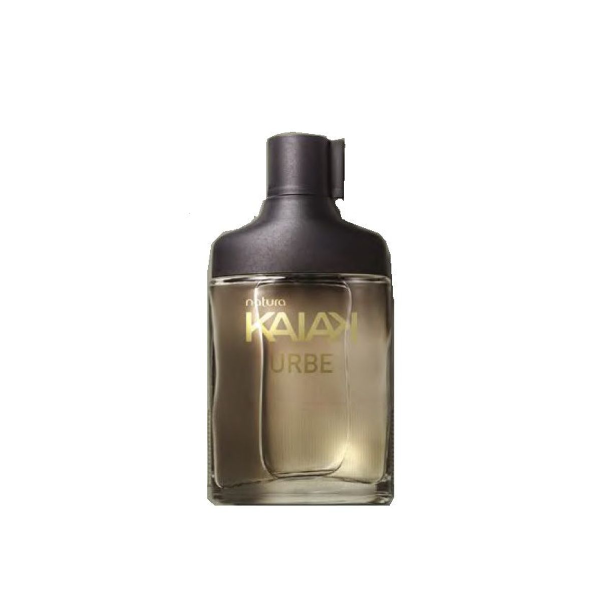 NATURA - Colonia mini Kaiak Urbe masculino Natura 25 ml