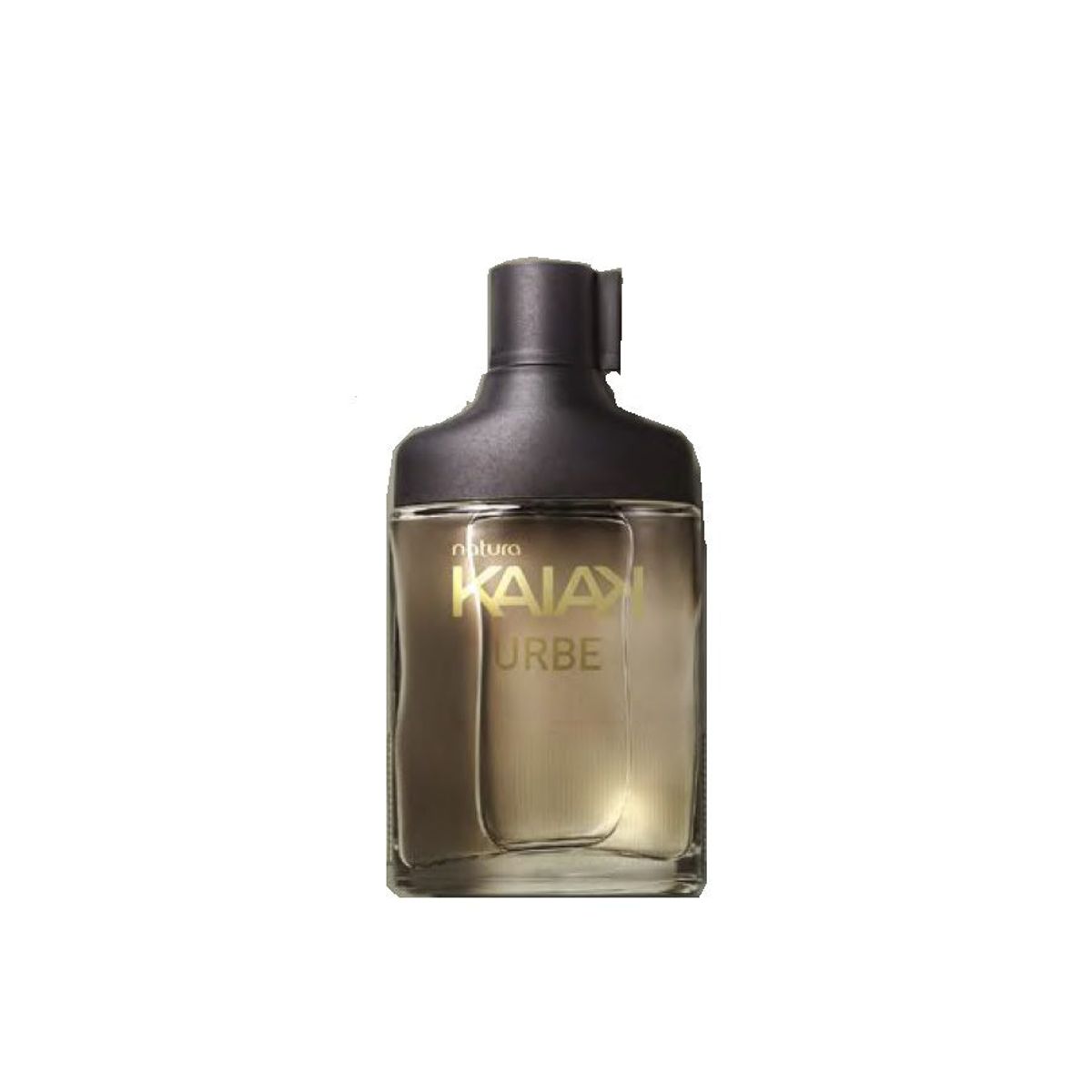 NATURA - Colonia mini Kaiak Urbe masculino Natura 25 ml