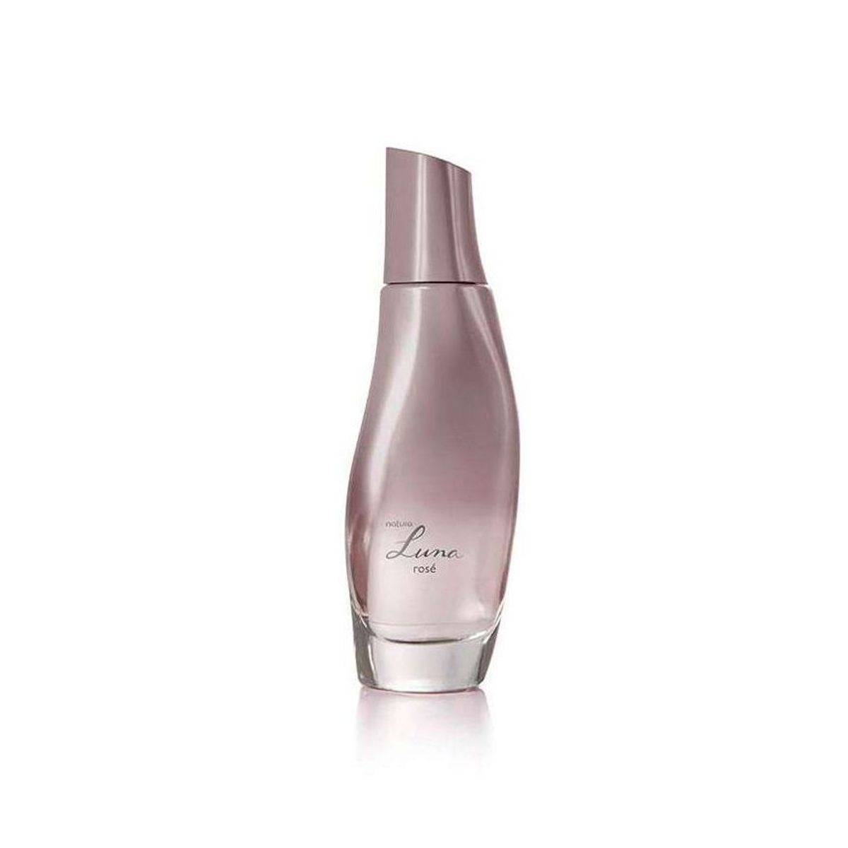 NATURA - Perfume Luna Rosé de Natura 75 ml