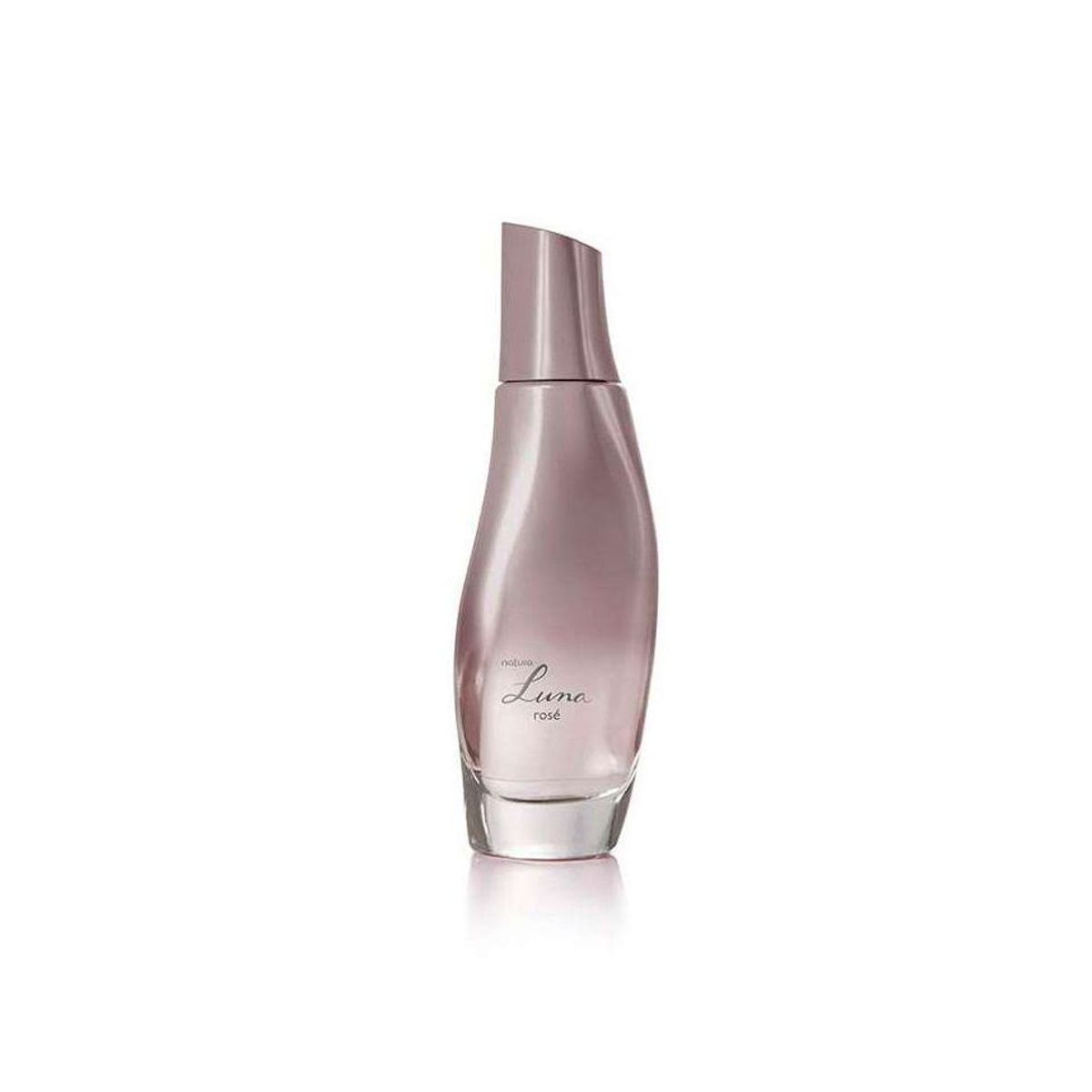NATURA - Perfume Luna Rosé de Natura 75 ml