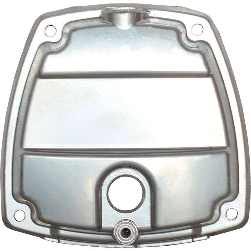POWER - Tapa Carter Para Compresor Compacto De 24-25 Litros