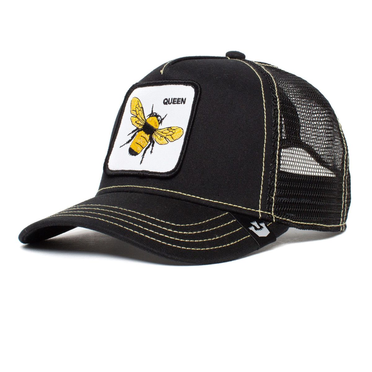 GOORIN BROS - GORRA GOORIN BROS QUEEN BEE