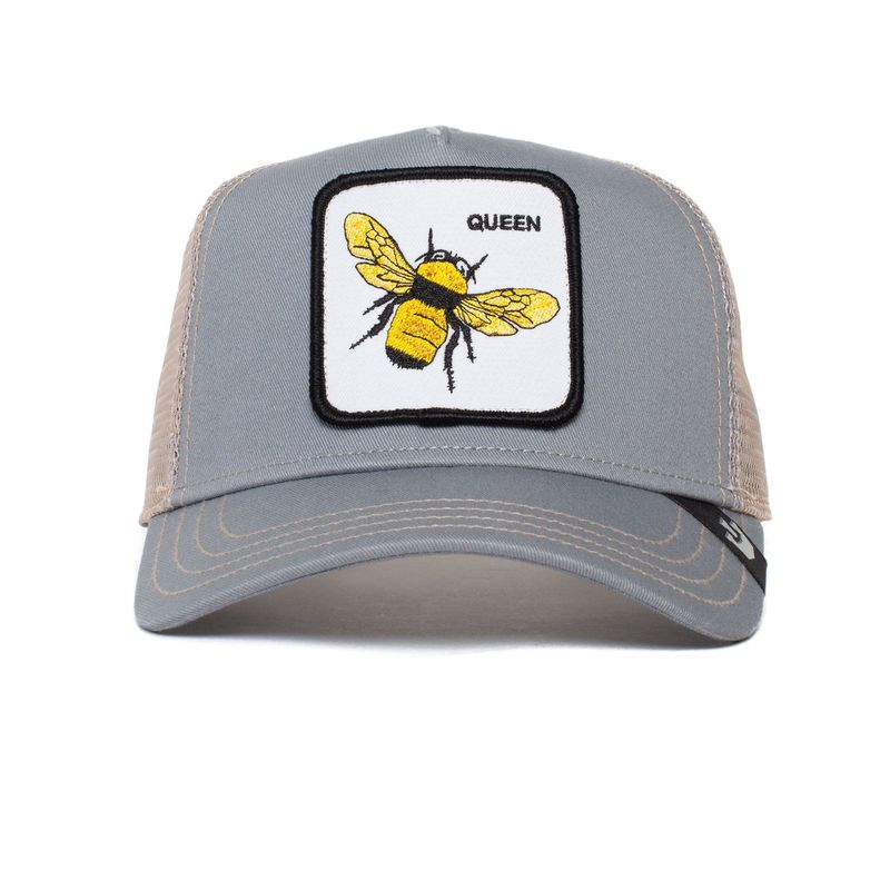 GOORIN BROS - GORRA GOORIN BROS QUEEN BEE