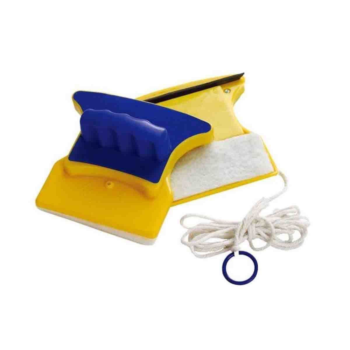 ONE PIXEL - Limpia Vidrios Magnetico One Pixel Facil Limpiador Ventanas