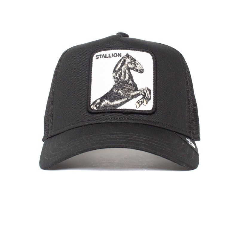 GOORIN BROS - GORRA GOORIN BROS THE STALLION